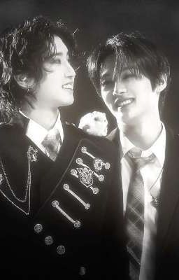 Любимый враг