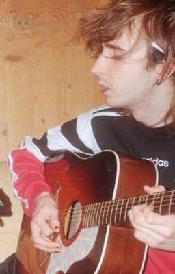 Музыка нас связала