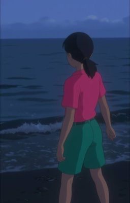 Руссалы 1. На дне.