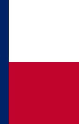 Отряд Нежить глава Четвертая 