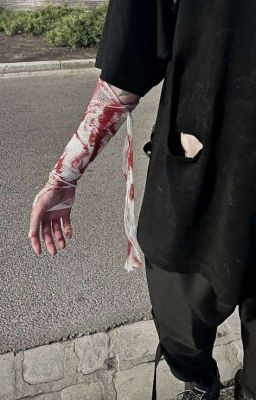 Вино, скорость и ночной токио