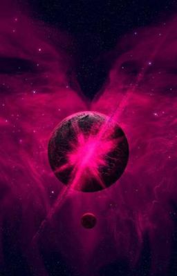 Параллель Земли. 