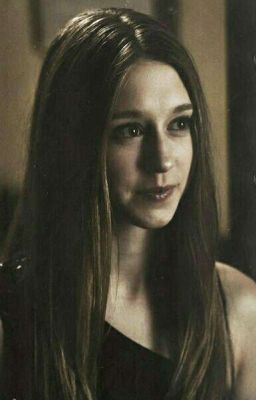 Они изменили мне жизнь...