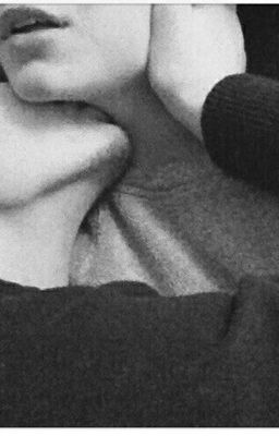 Замухрышка и Красавчик 