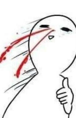 Гейский фанфик