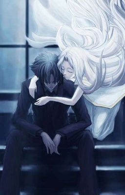 Пожалуйста, назови меня по имени