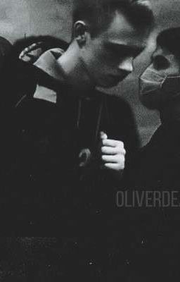 - на тебя ненависть не распространяется, Илька. 