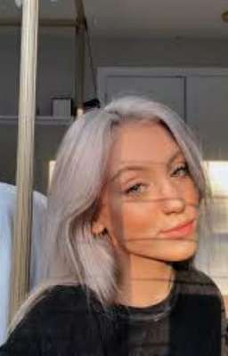 разлука, но не на всегда💖🧚‍♀️🏳️‍🌈