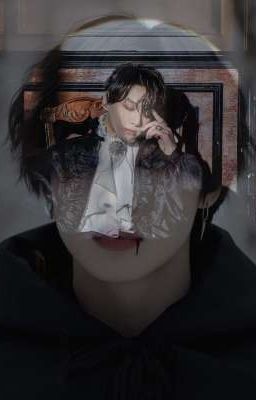 I. Сумерки возрождение