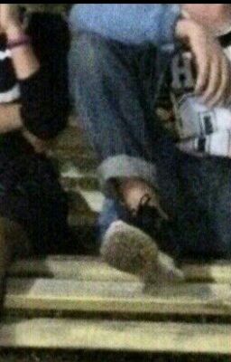 Что Значит Любовь??.