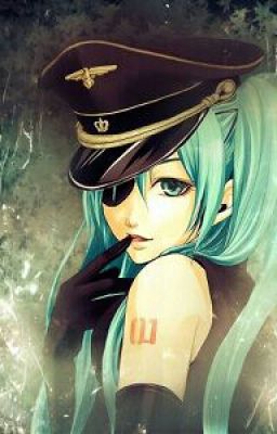 (♡˙︶˙♡)страсть  (♡˙︶˙♡)