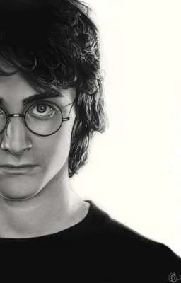 Становление Тьмы: Часть II. Время перемен