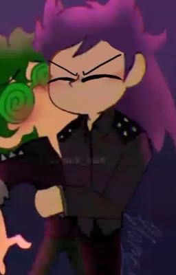 Музыкальная группа « Пиковые»