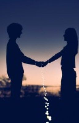 Мой Личный Альфа