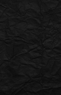 ‹My friend - Ghost›(РЕДАКТУРА)