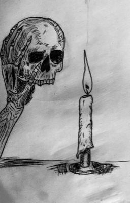 Проявленная тишина