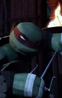 ночное небо