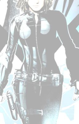 Чёртово колесо