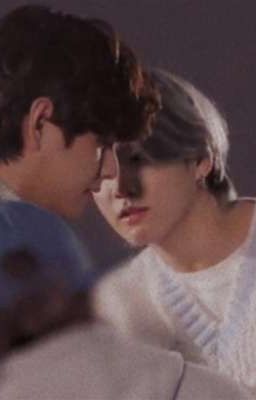 Да как же так?!