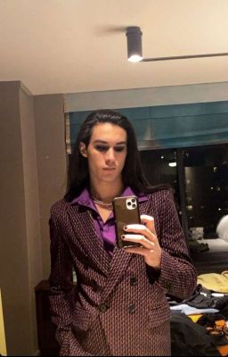 больше чем друзья💗🇮🇹