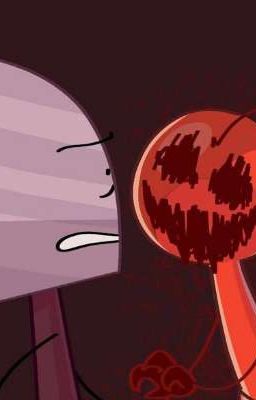 тайный друг