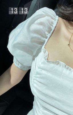 𝕋𝕙𝕖 𝕠𝕟𝕖 𝕠𝕡𝕡𝕠𝕤𝕚𝕥𝕖 18+ (Закончен) 1 часть