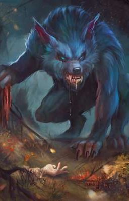 Ночная жизнь 