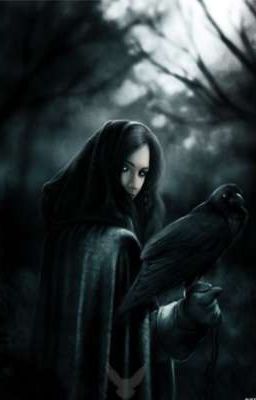  Академия магии. Начало 