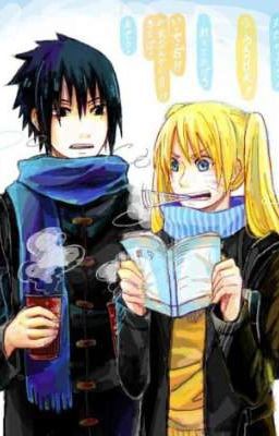 Слишком горячо