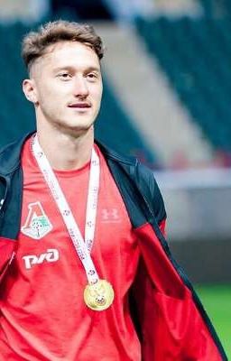 мы не останемся друзьями