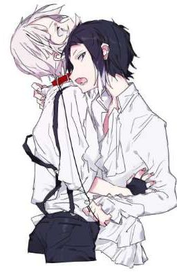 Афродизиак