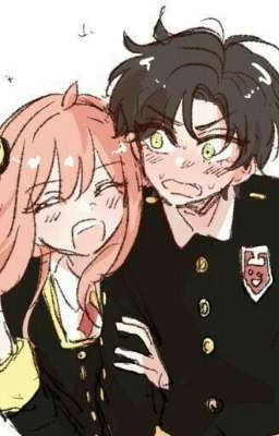 Моя коротышка🥰(часть1) 