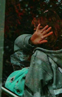 Я учусь в Корее