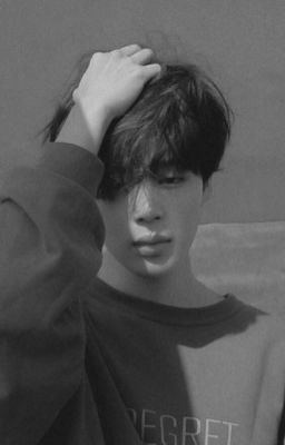 Между нами искры, Чимин 2