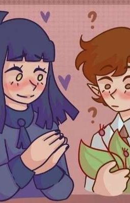 Мой глупышка.