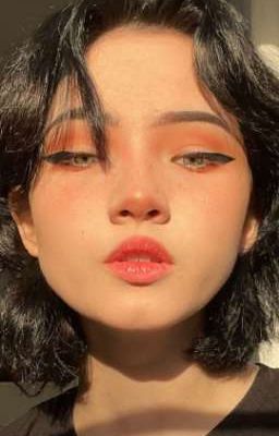 Неизвестное солнышко