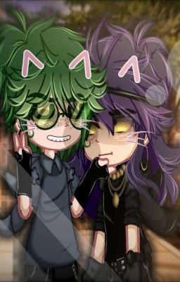 Мой Любимый тренер по танцам)