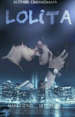 lolita//h.s.( Russian translation)