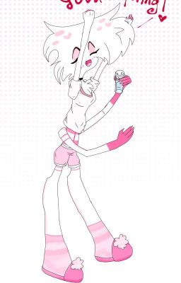 Мои рисуночки