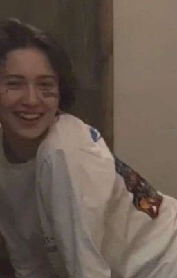 что ты делаешь..? |||Виолетта Малышенко|||