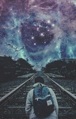 Отель Разочарование 