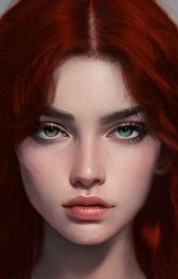 Покровка гвен Майклсон обретень и Эдвард Каллен 