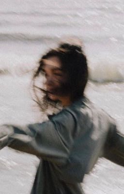 танец любви