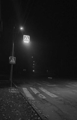 Охрана Давид/Лера [закончен] 