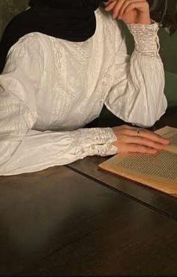 На пожизненном