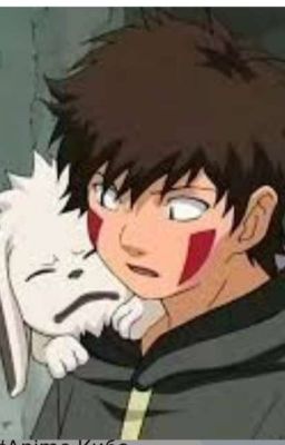 Путь К Любви: Киба /ЗАВЕРШЕНО\