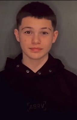 влюбился в раз