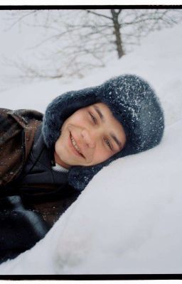 ты- мое все.. |турбо