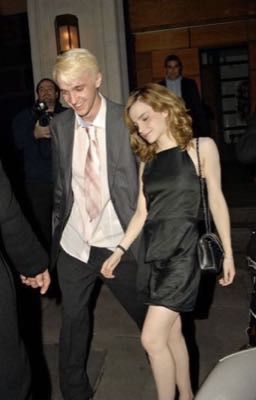 Я не справлюсь без тебя.