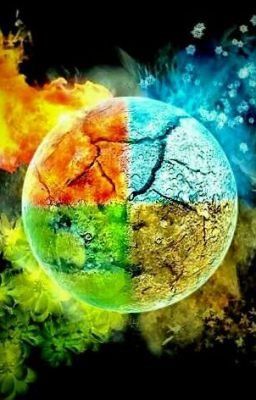 Аватар: Легенде об Анне